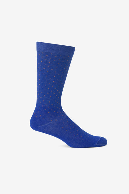 DASHSOCK - Dash Pattern Sock