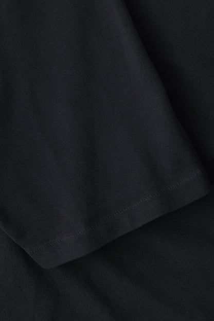 DELX01GD - 9oz Workman Deluxe T-Shirt