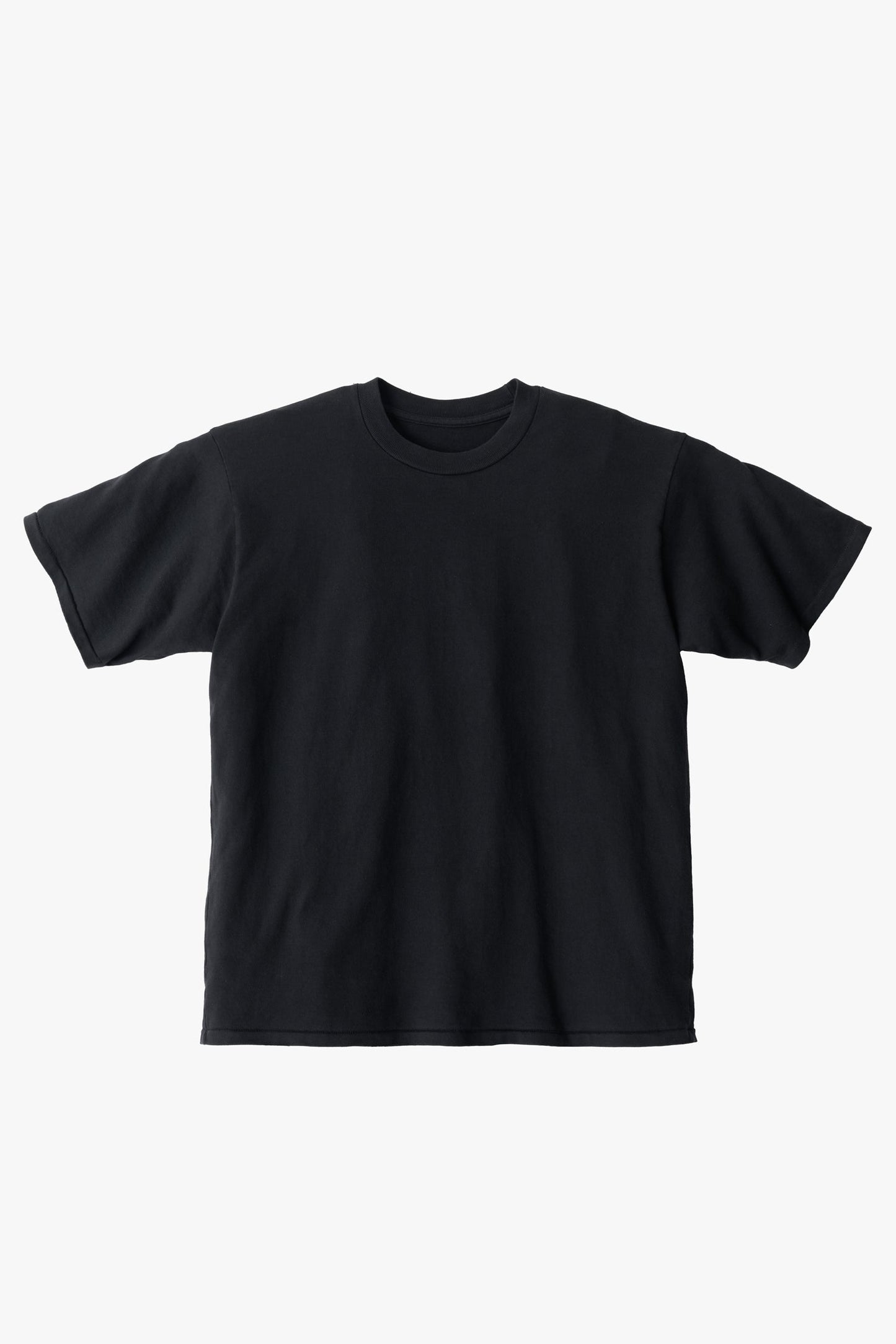 DELX01GD - 9oz Workman Deluxe T-Shirt