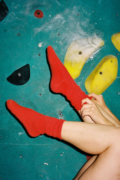 UNISOCK - Unisex Sock