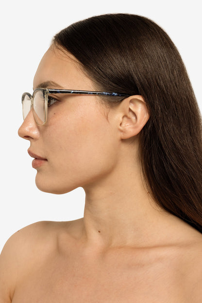 EGFENAL - Fenal Glasses