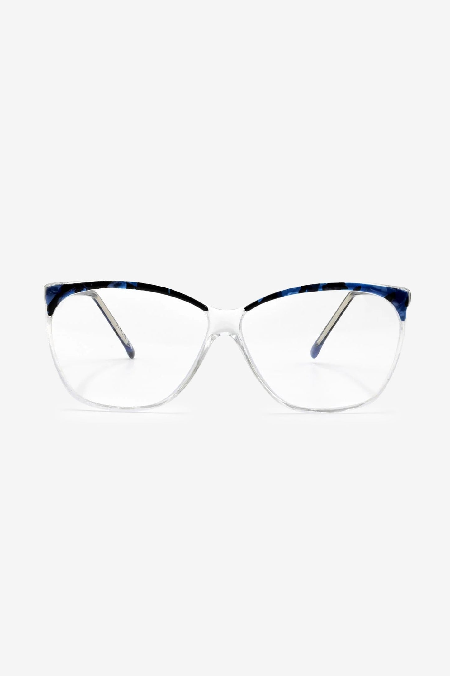 EGFENAL - Fenal Glasses