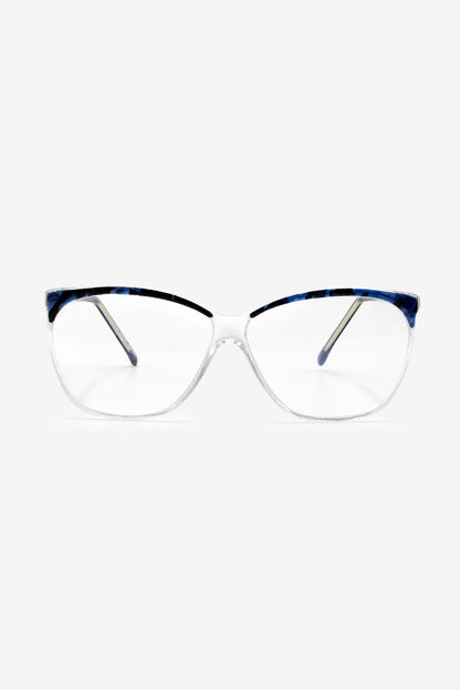 EGFENAL - Fenal Glasses