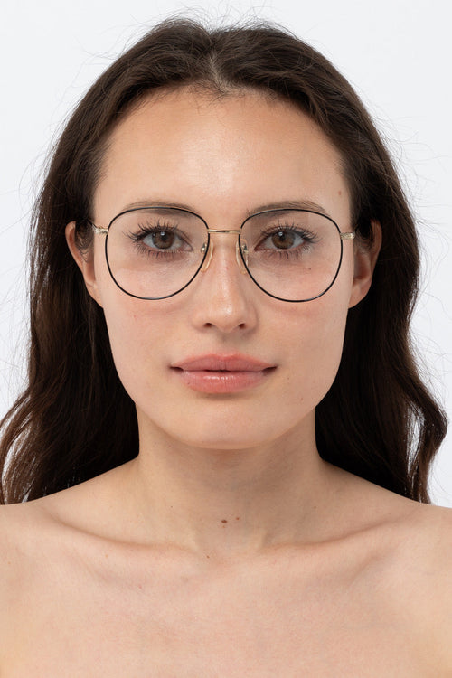 EGHUNTN - Huntington Optical Glasses