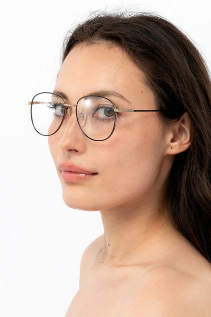 EGHUNTN - Huntington Optical Glasses