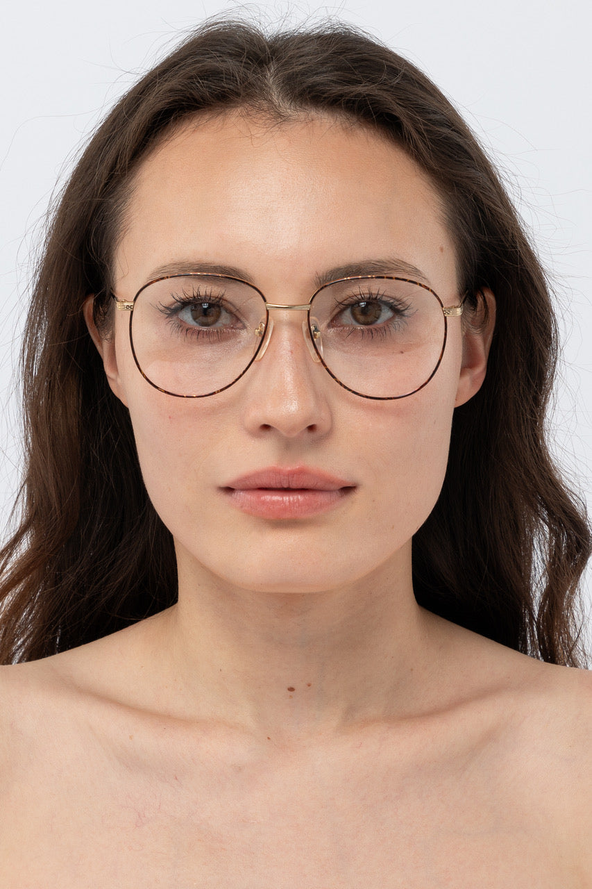 EGHUNTN - Huntington Optical Glasses