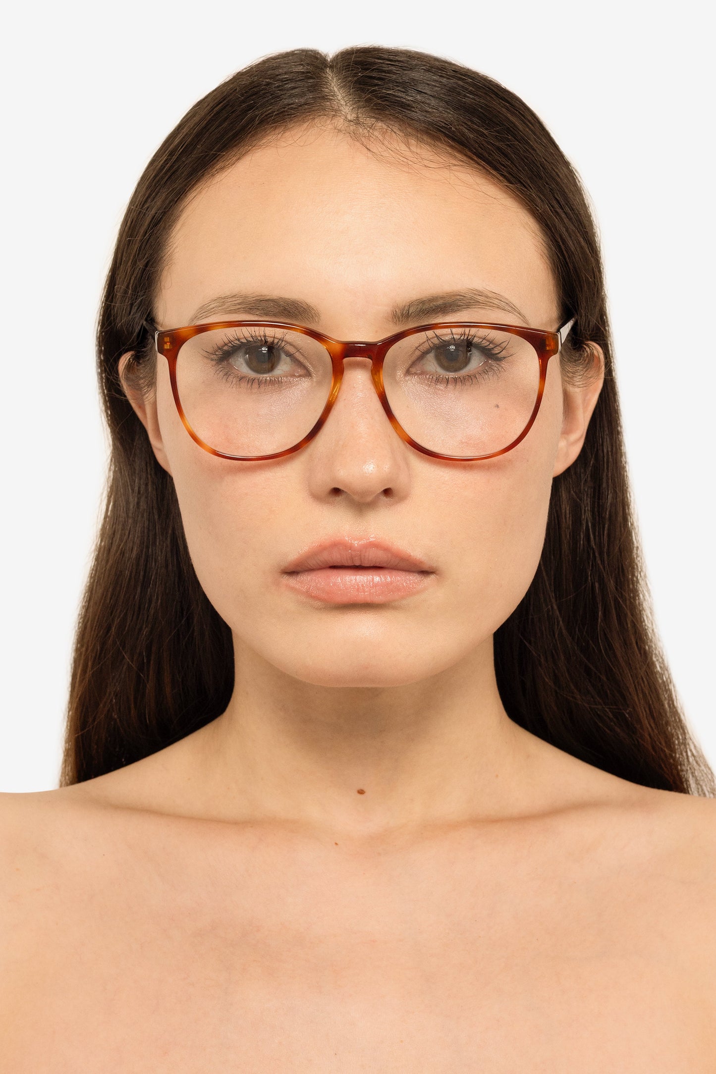 EGLANGSTON - Langston Vintage Glasses