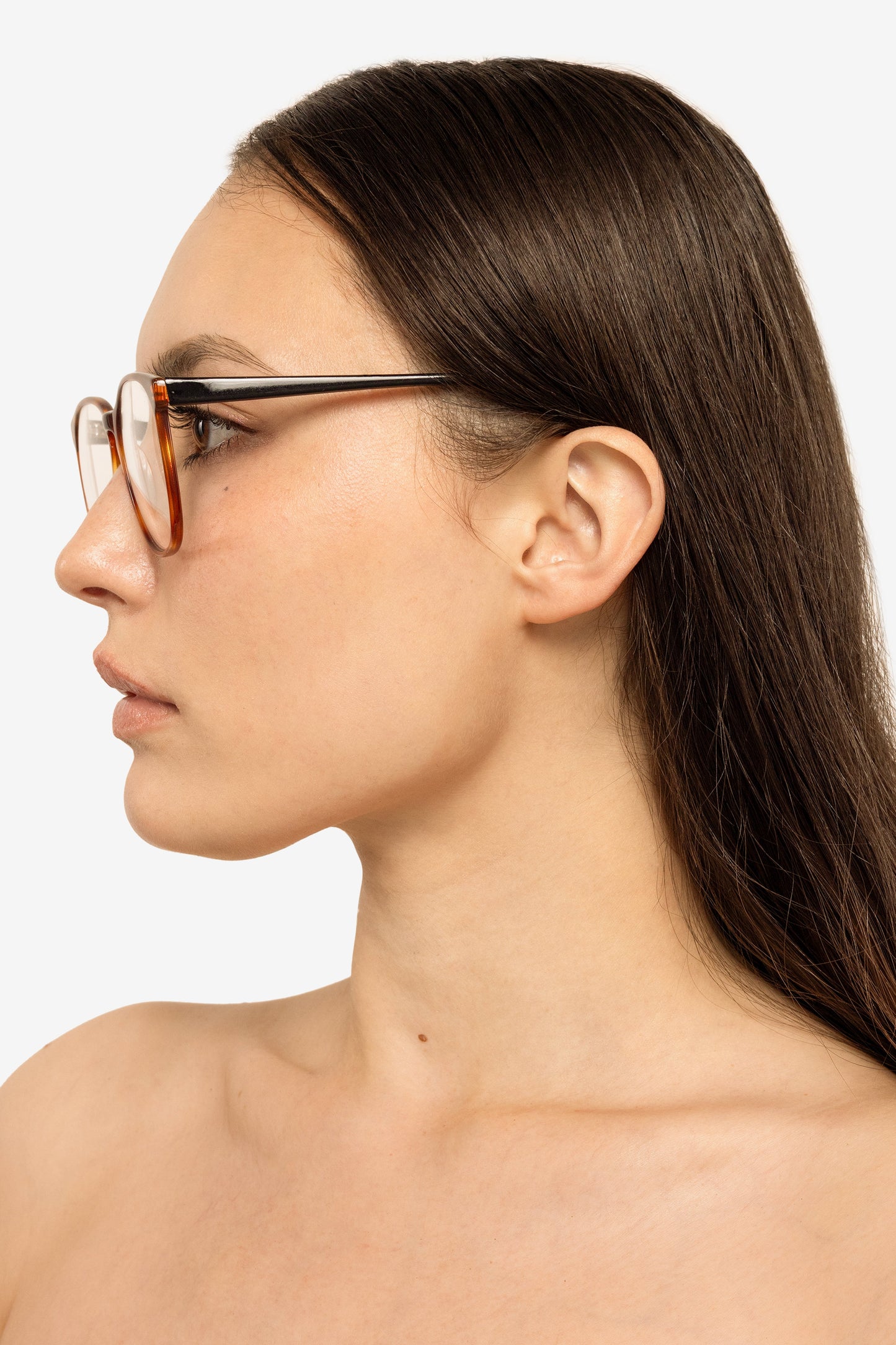 EGLANGSTON - Langston Vintage Glasses