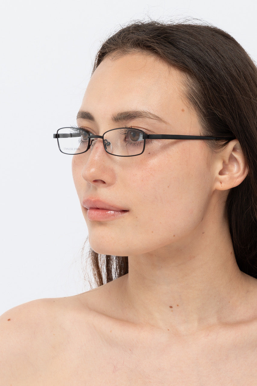 EGV418 - 1418 Optical Glasses