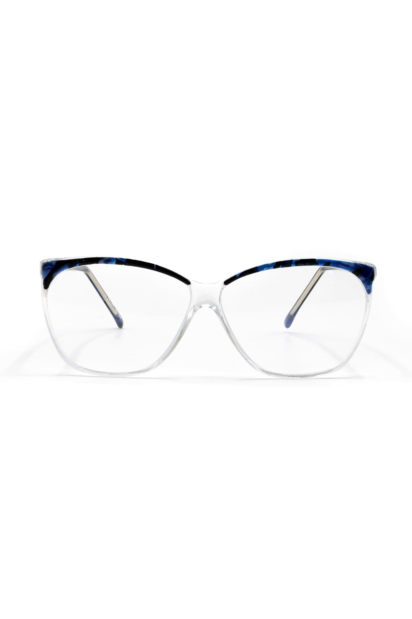 EGFENAL - Fenal Glasses