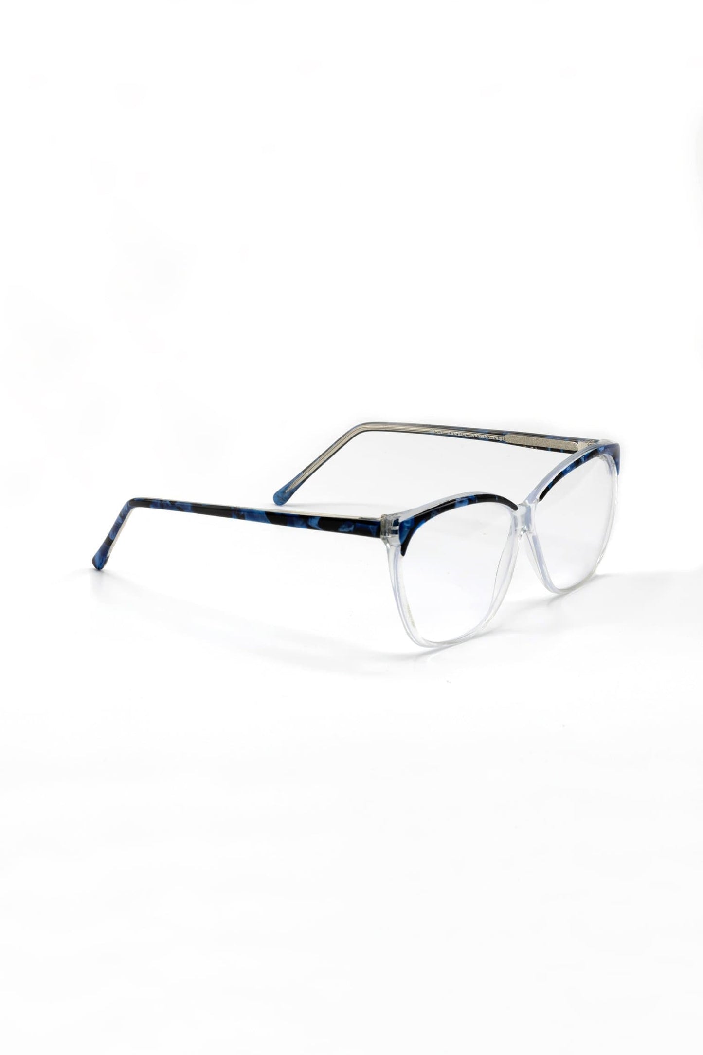 EGFENAL - Fenal Glasses