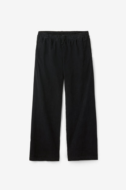 RCD405GD - 14 Wale Corduroy Open Bottom Pant
