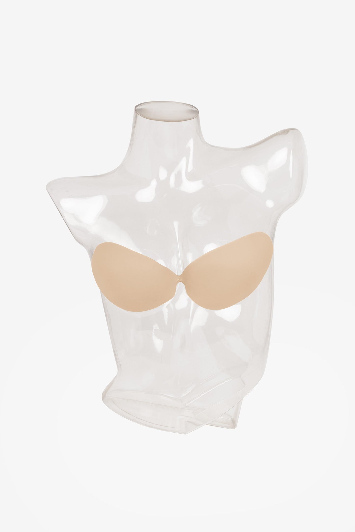 GTHRLBRA - Gatherall Silicone Backless Bra
