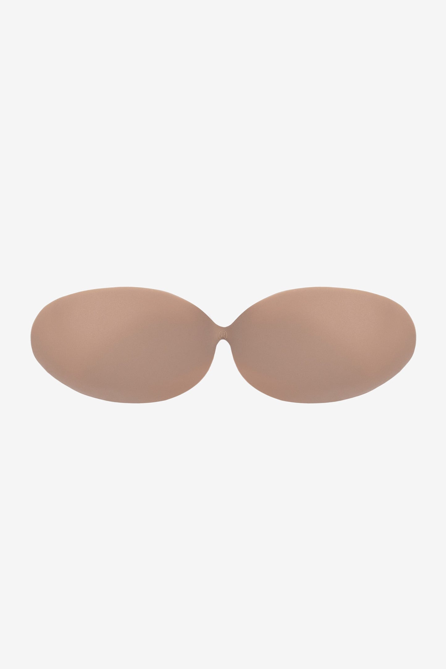 GTHRLBRA - Gatherall Silicone Backless Bra