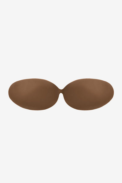 GTHRLBRA - Gatherall Silicone Backless Bra