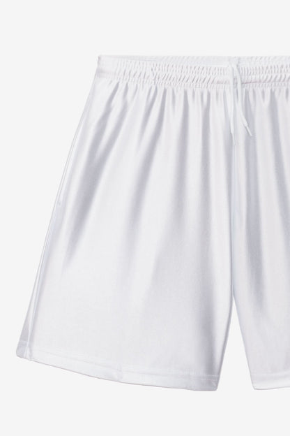 HD442 - Heavy Dazzle Athletic Shorts