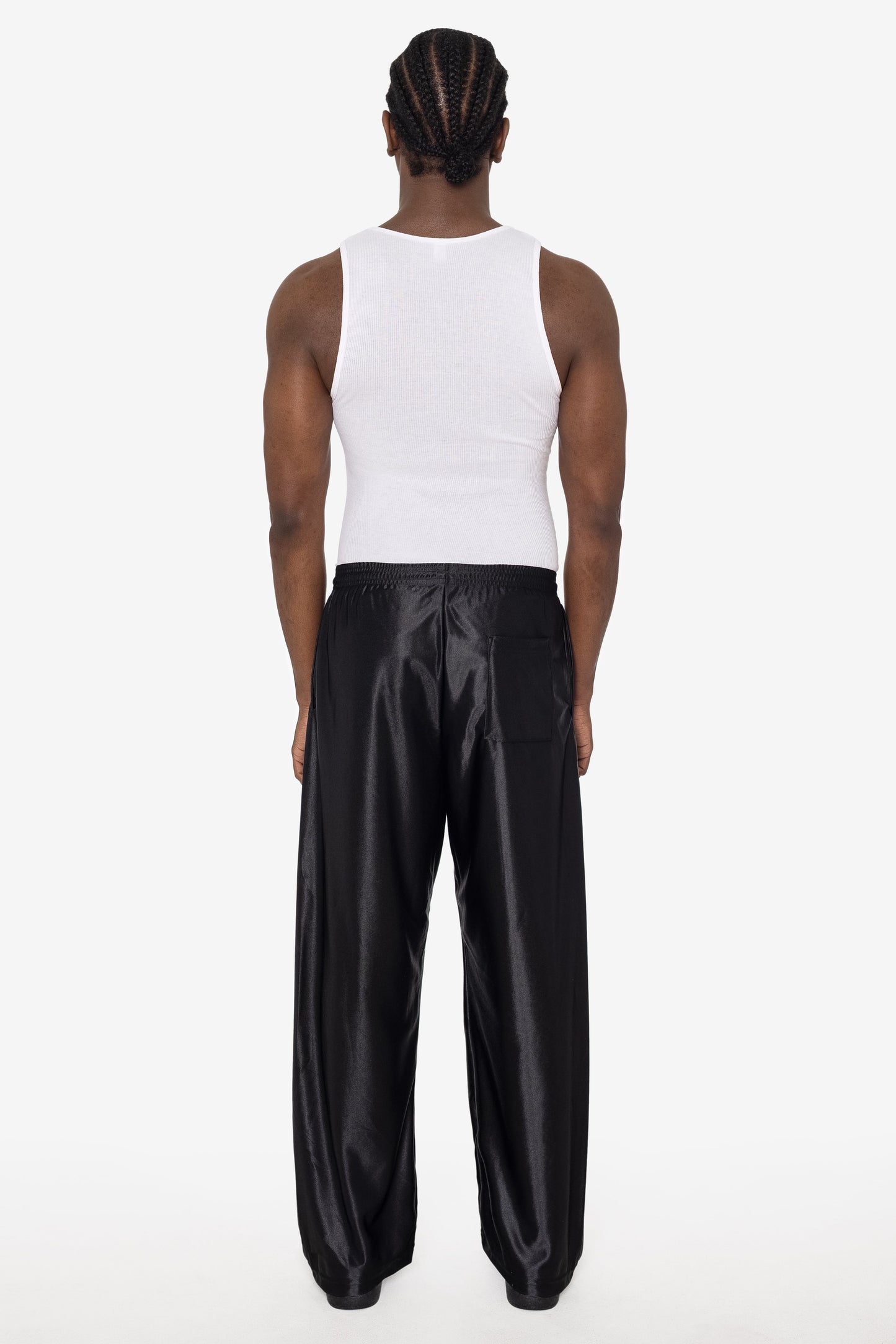 HD445 - Heavy Dazzle Training Pant