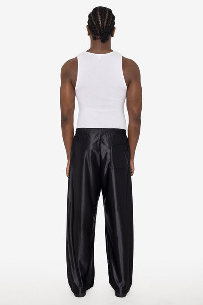 HD445 - Heavy Dazzle Training Pant
