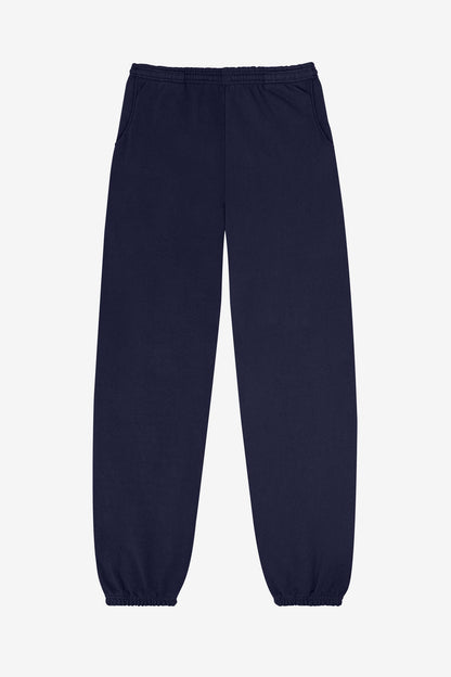 HF04 - Heavy Fleece Sweatpants (Piece Dye)