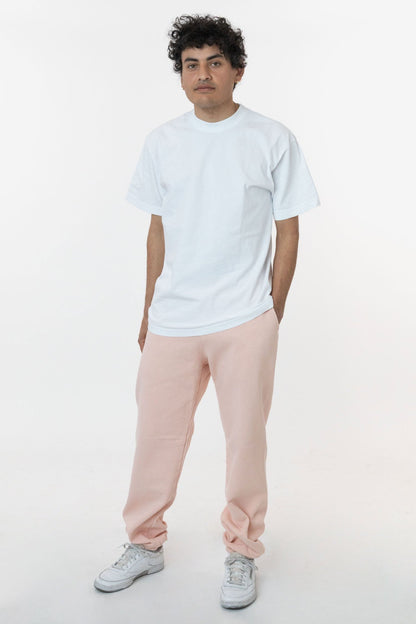 HF04 - Heavy Fleece Sweatpants (Garment Dye)