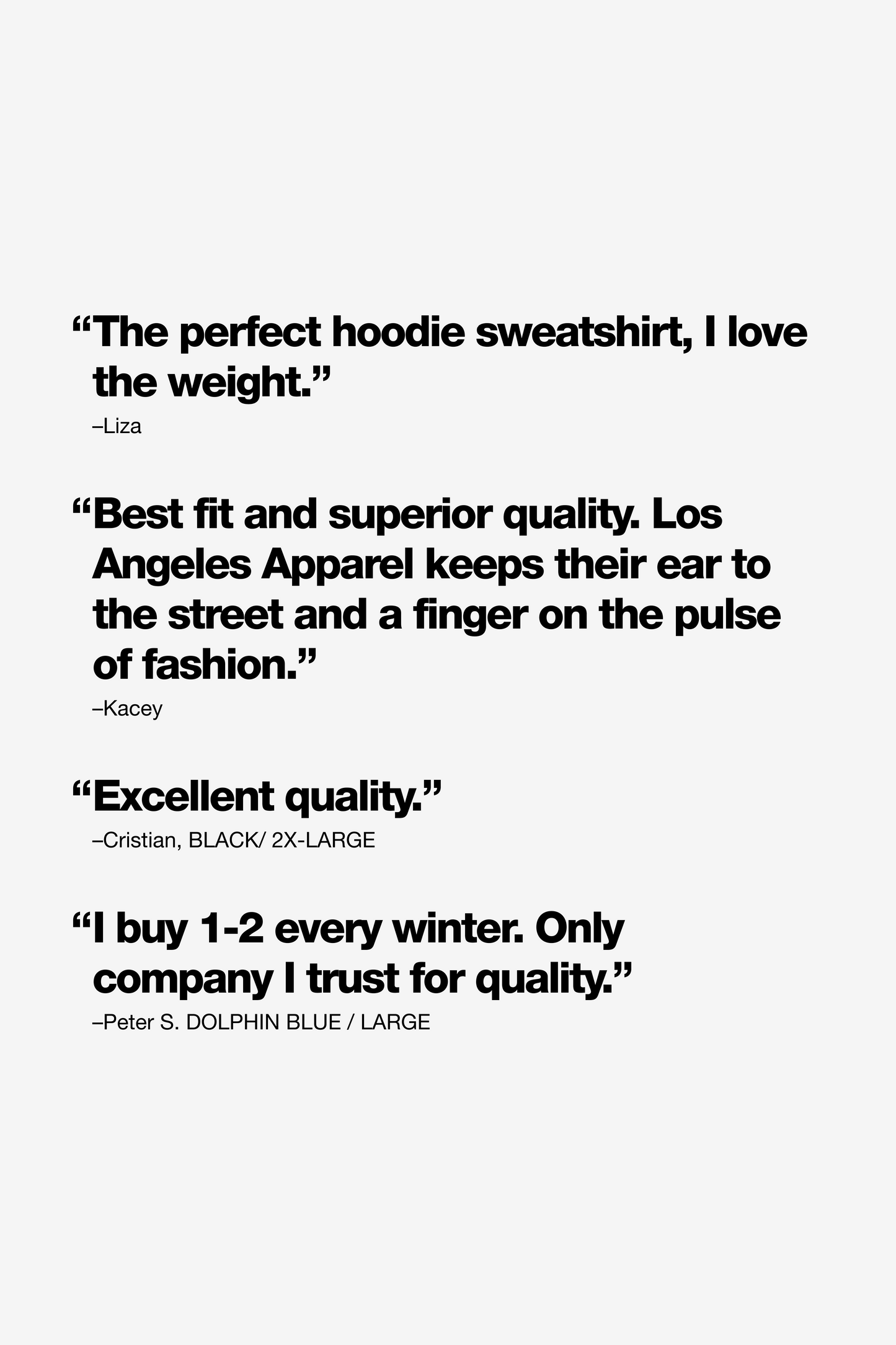 HF107GD - Kids Heavy Fleece Garment Dye Crew Sweatshirt