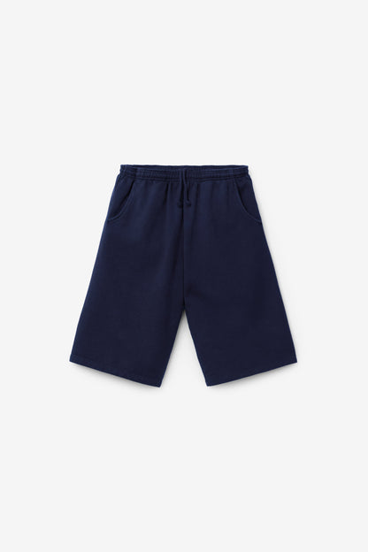 HF42GD - Heavy Fleece Extra Wide Shorts