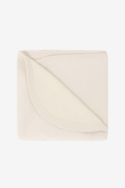 HFBLANKET - Heavy Fleece Baby Blanket