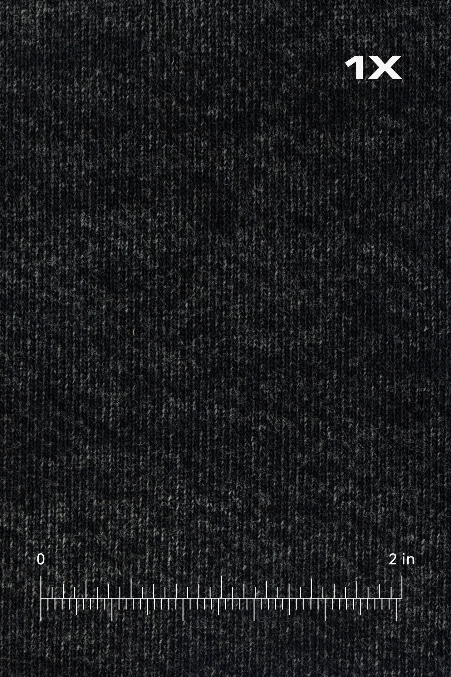 HF09 - Heavy Fleece Hoodie (Garment Dye)