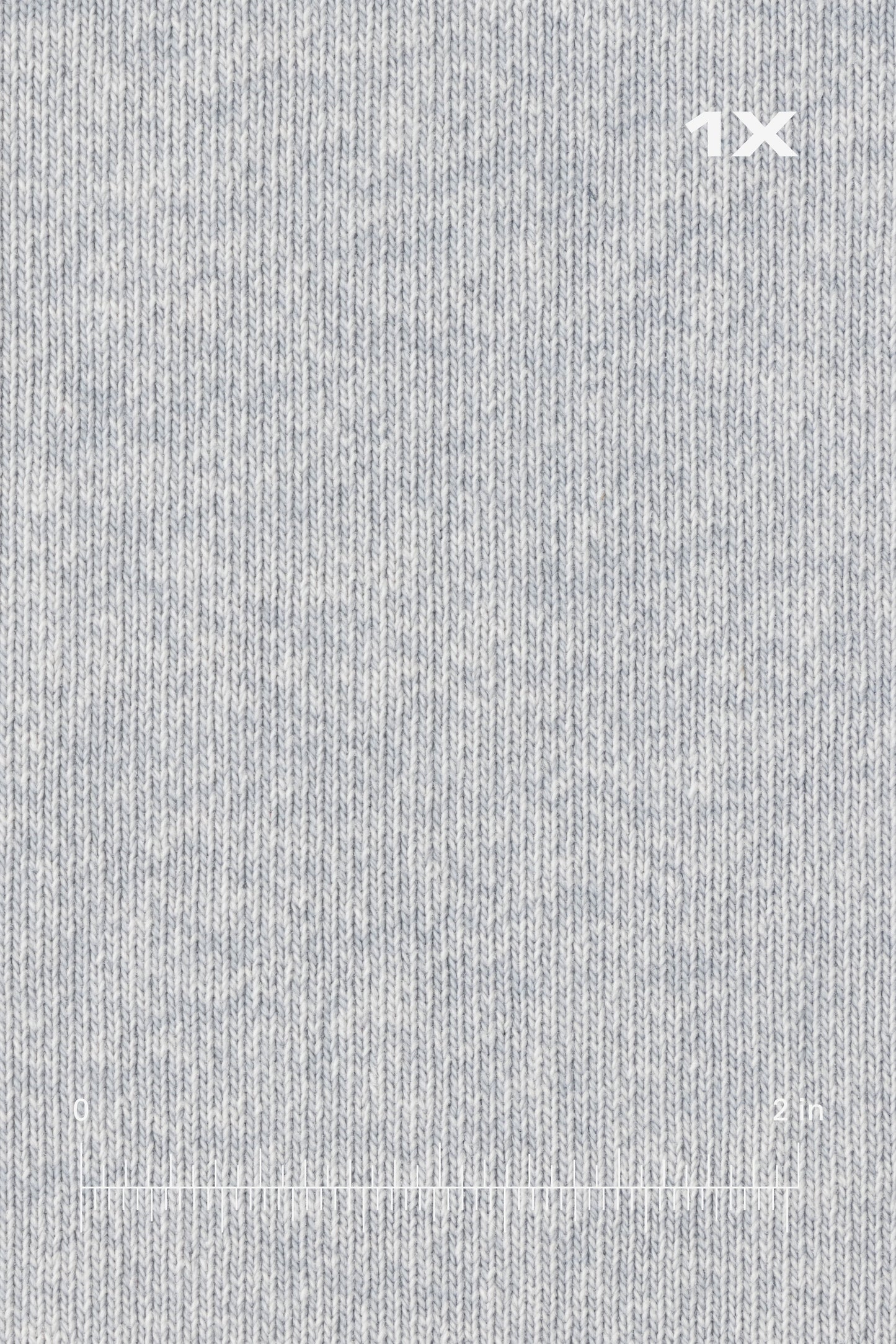 HF09 - Heavy Fleece Hoodie (Garment Dye)