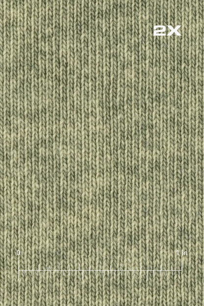 HF09 - Heavy Fleece Hoodie (Garment Dye)