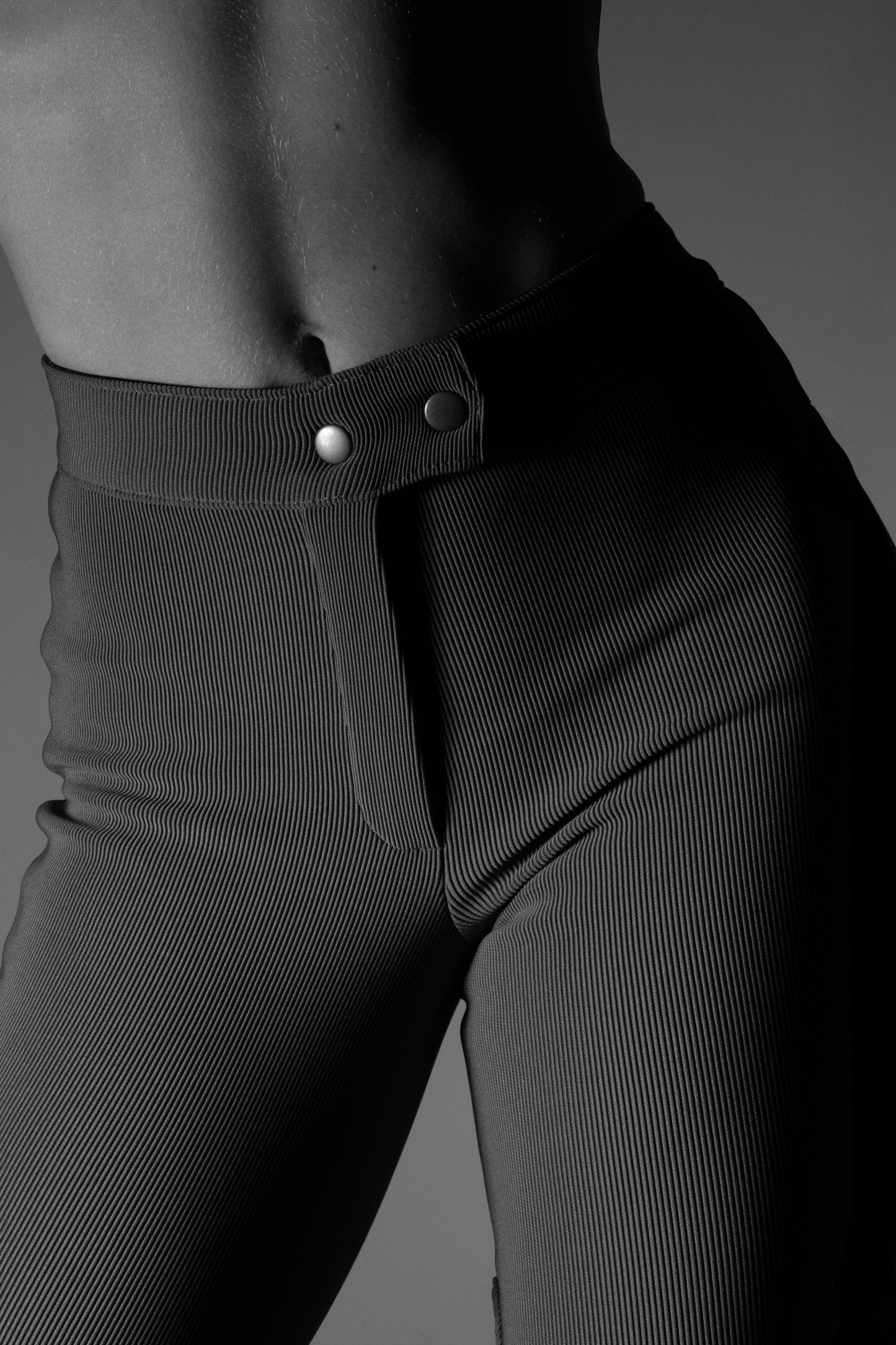 RSAOR300 - The Riding Pant