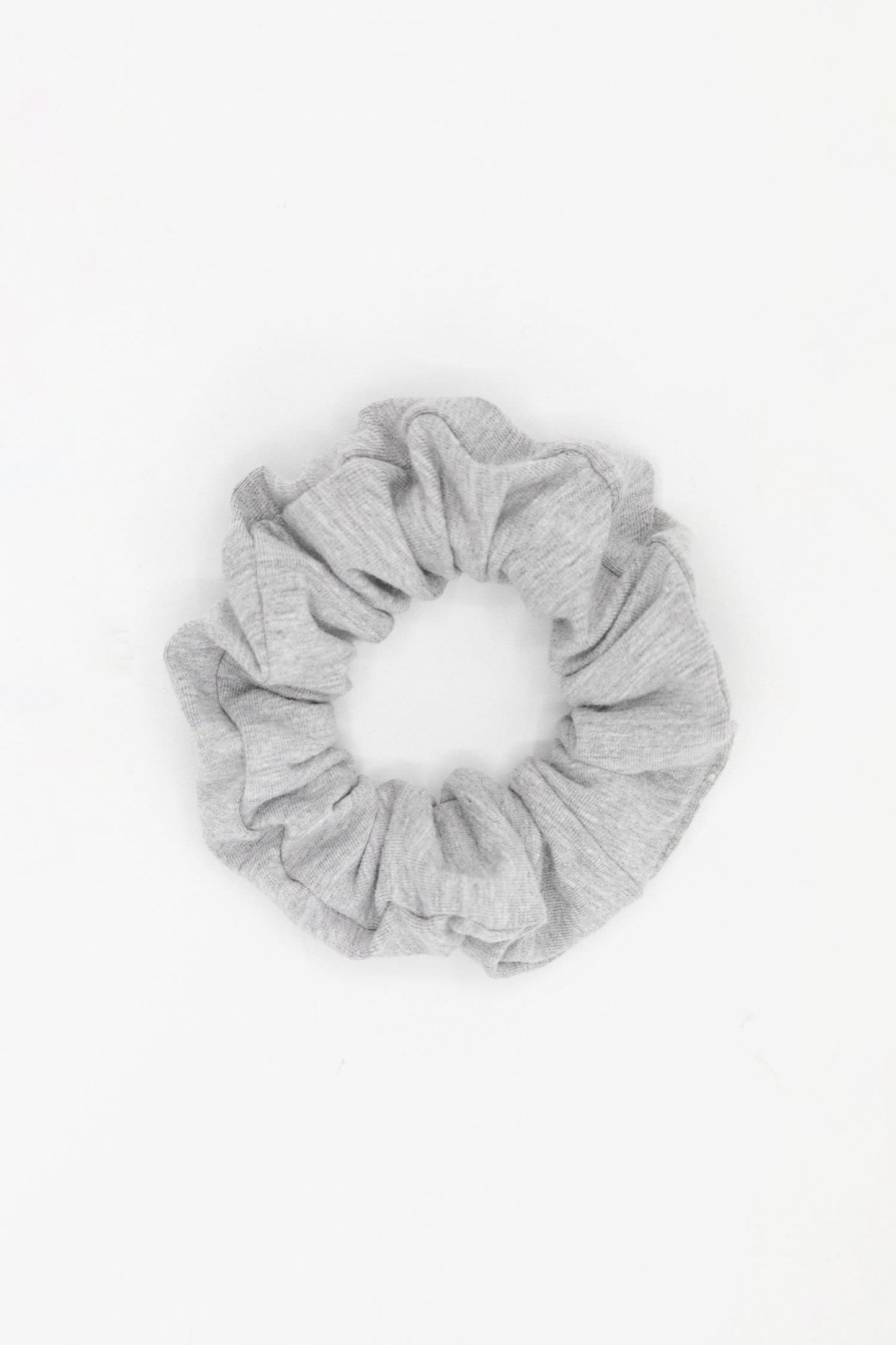 Cotton Scrunchie - Free Gift With Swim Purchase