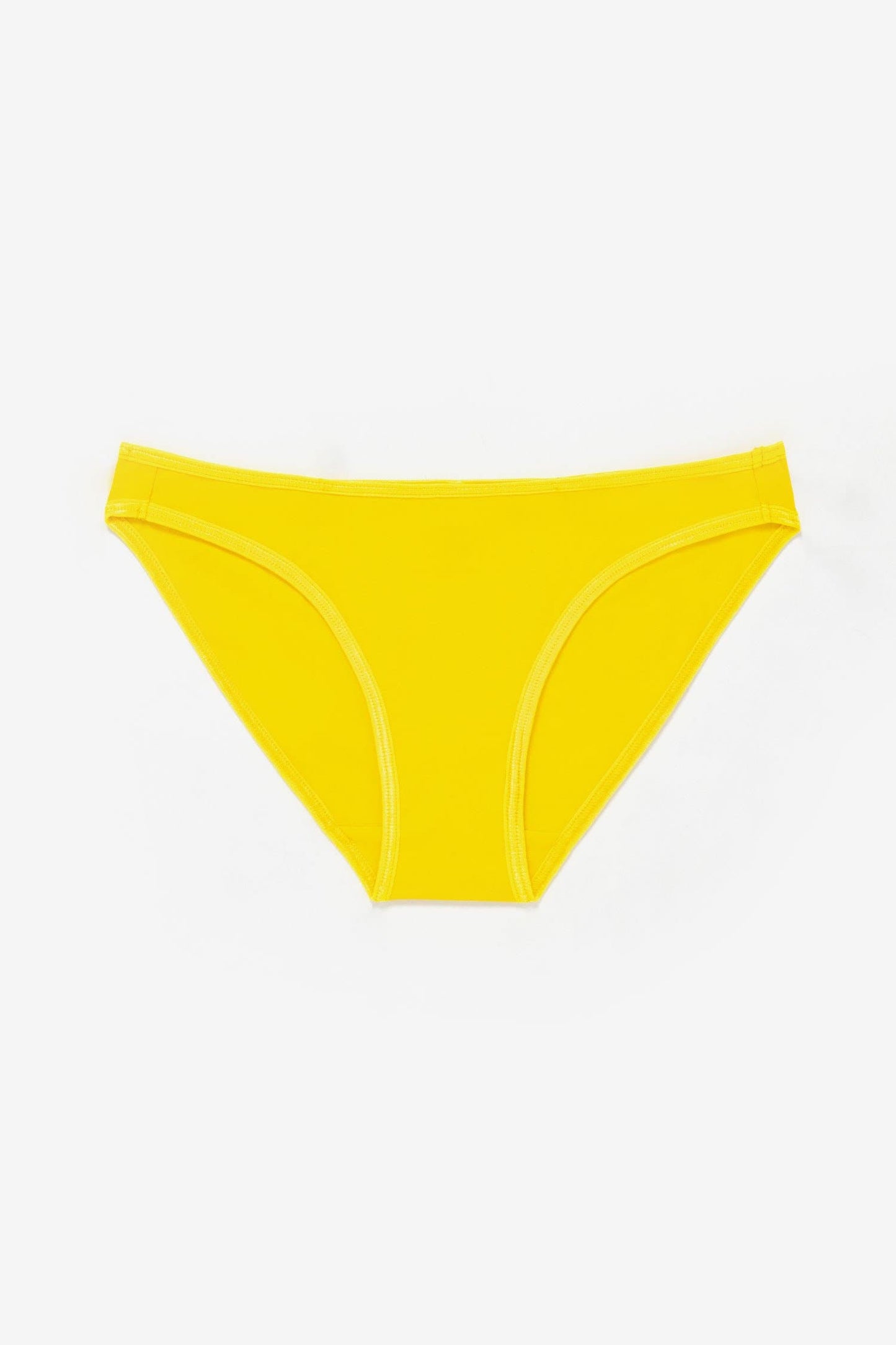 8394 - Bikini Panty
