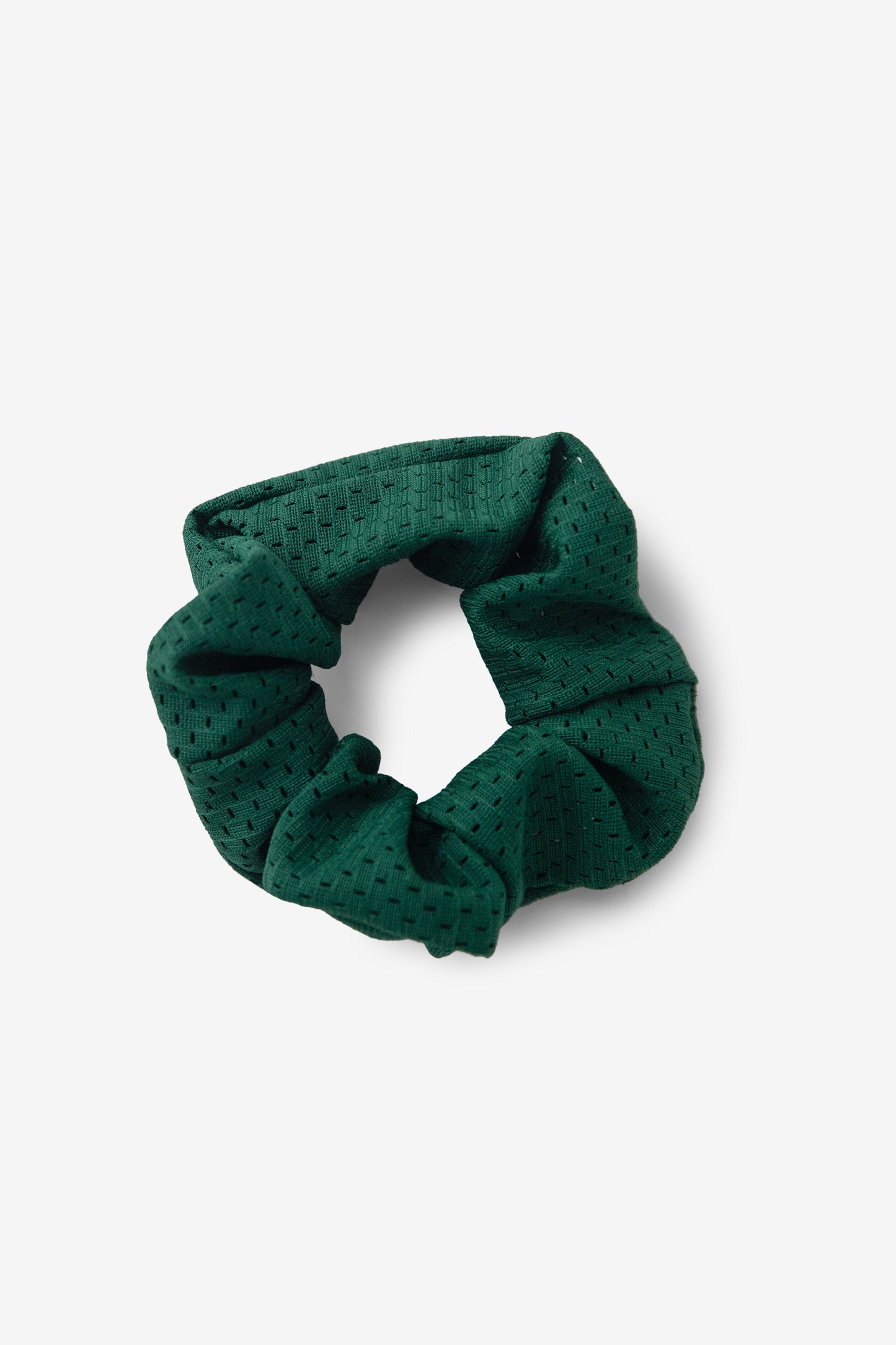 PRMSCRUNCH - Pro Mesh Scrunchie