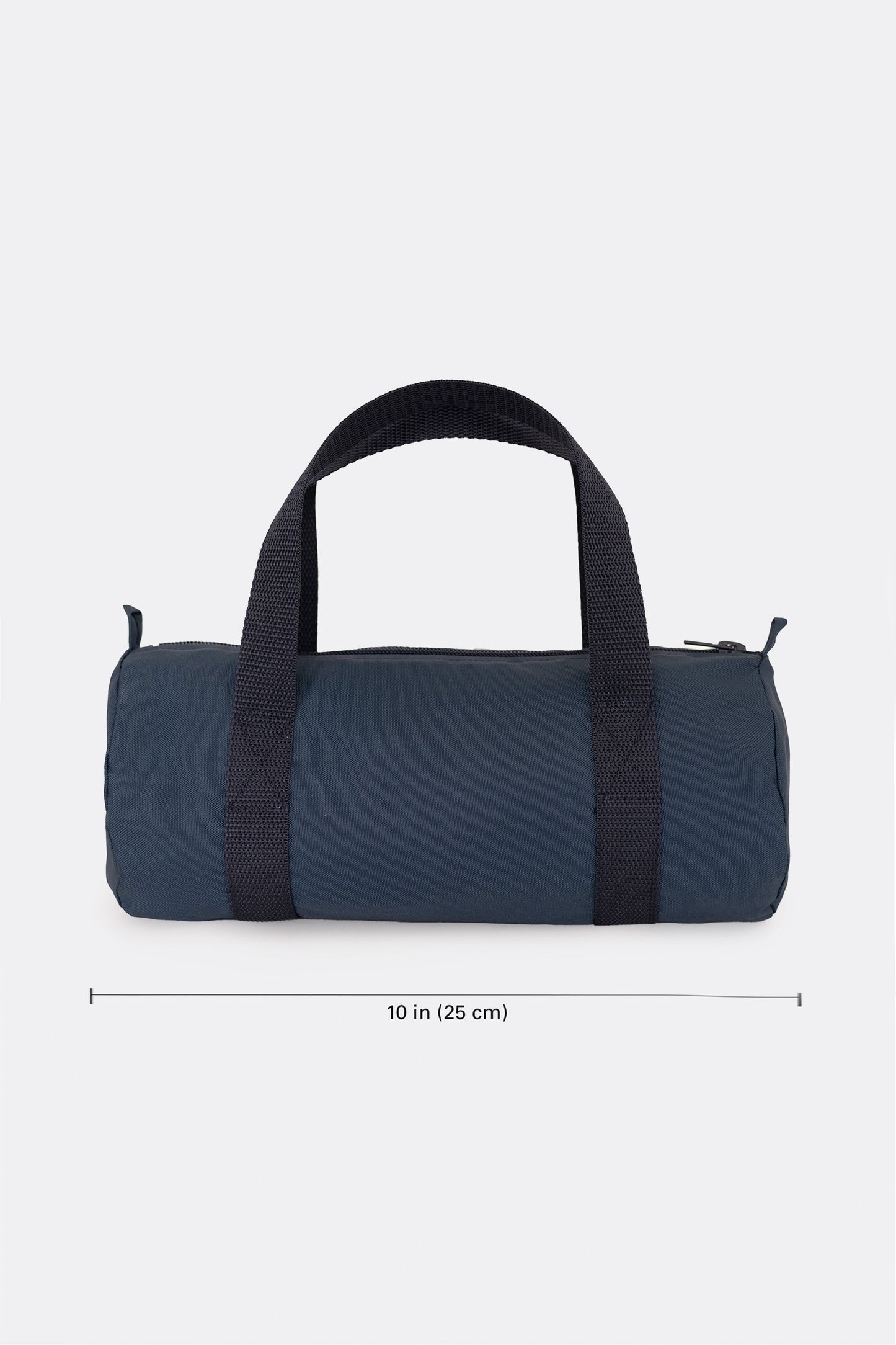 RNB541 - Unisex Mini Gym Bag