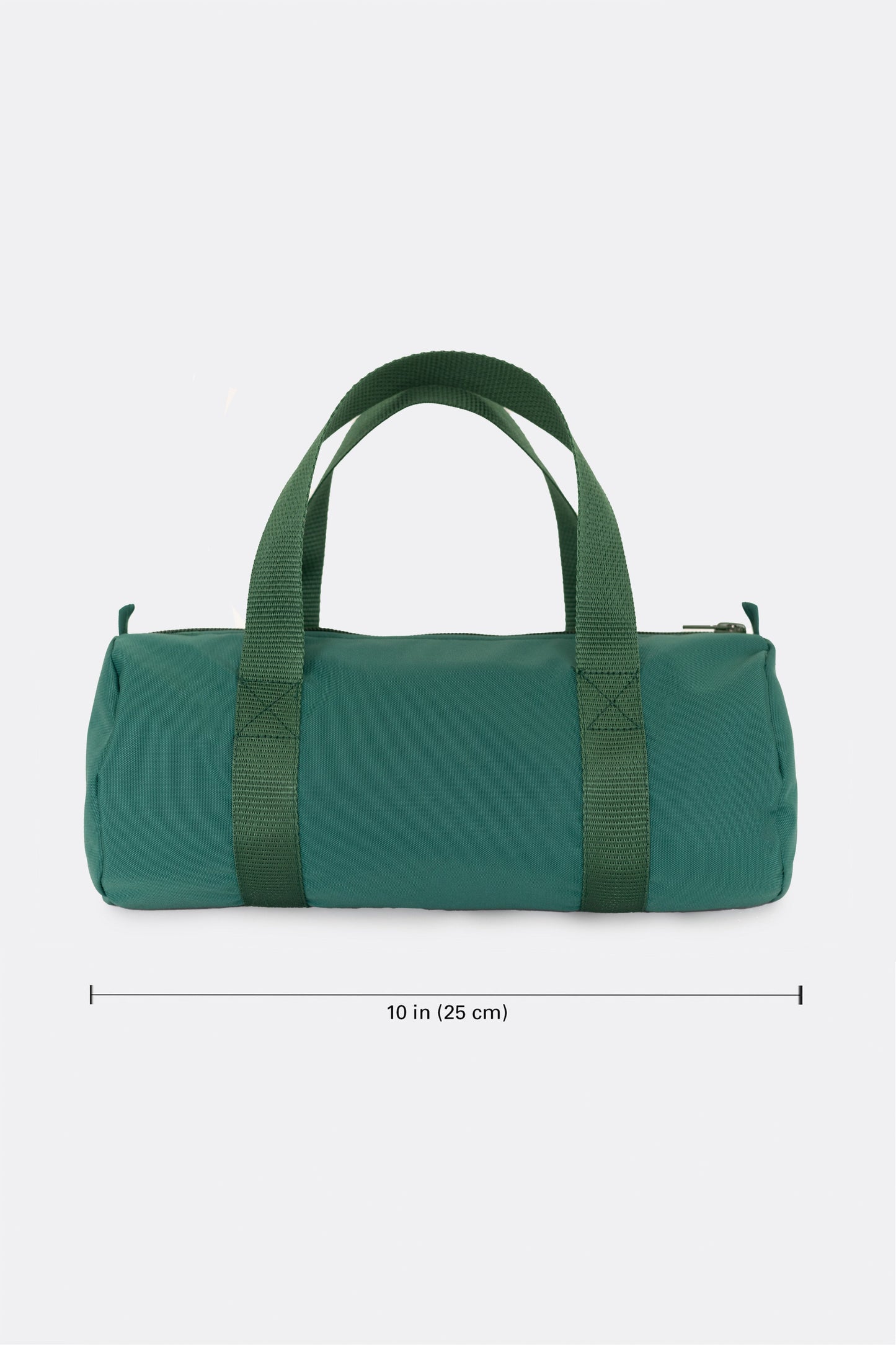 RNB541 - Unisex Mini Gym Bag