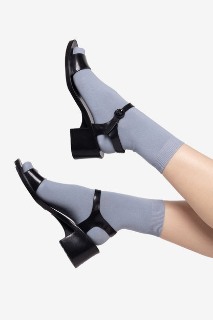 JELLYSDL - Classic Jelly Sandal
