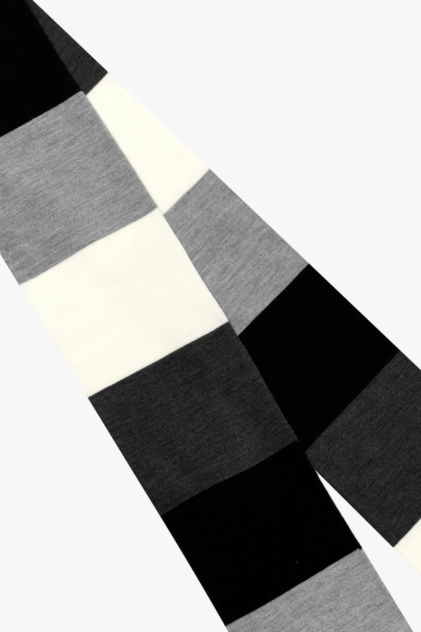 JQSCARF43 - Unicorn Scarf