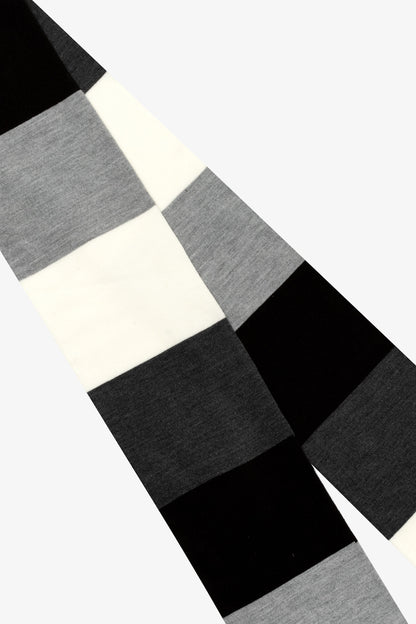 JQSCARF43 - Unicorn Scarf