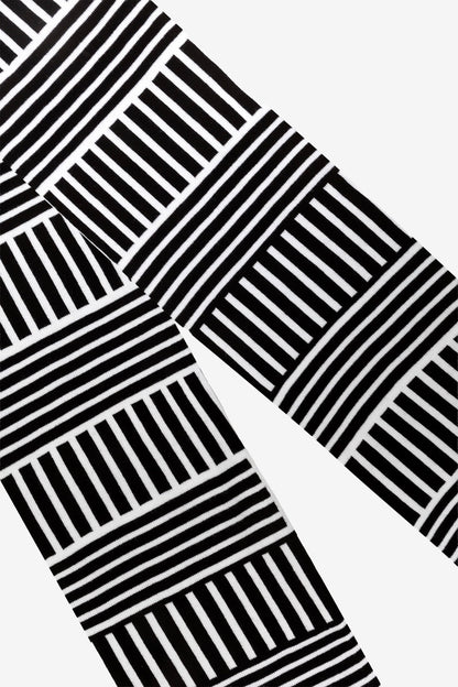 JQSCARF51 - Modernist Scarf
