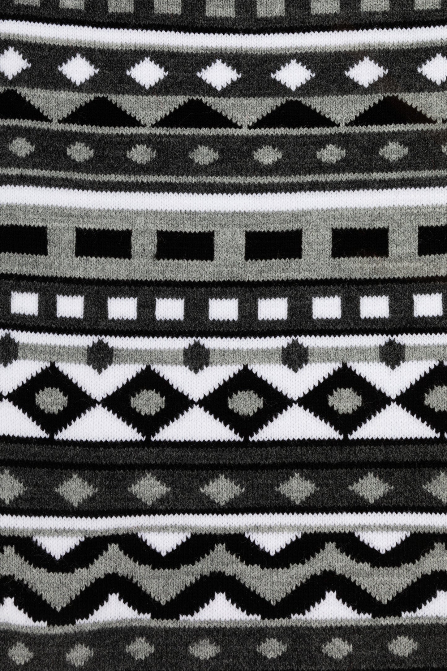 JQSCARF57 - ASPEN SCARF
