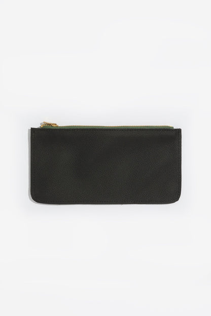 RLH3435 - Leather Wallet Pouch