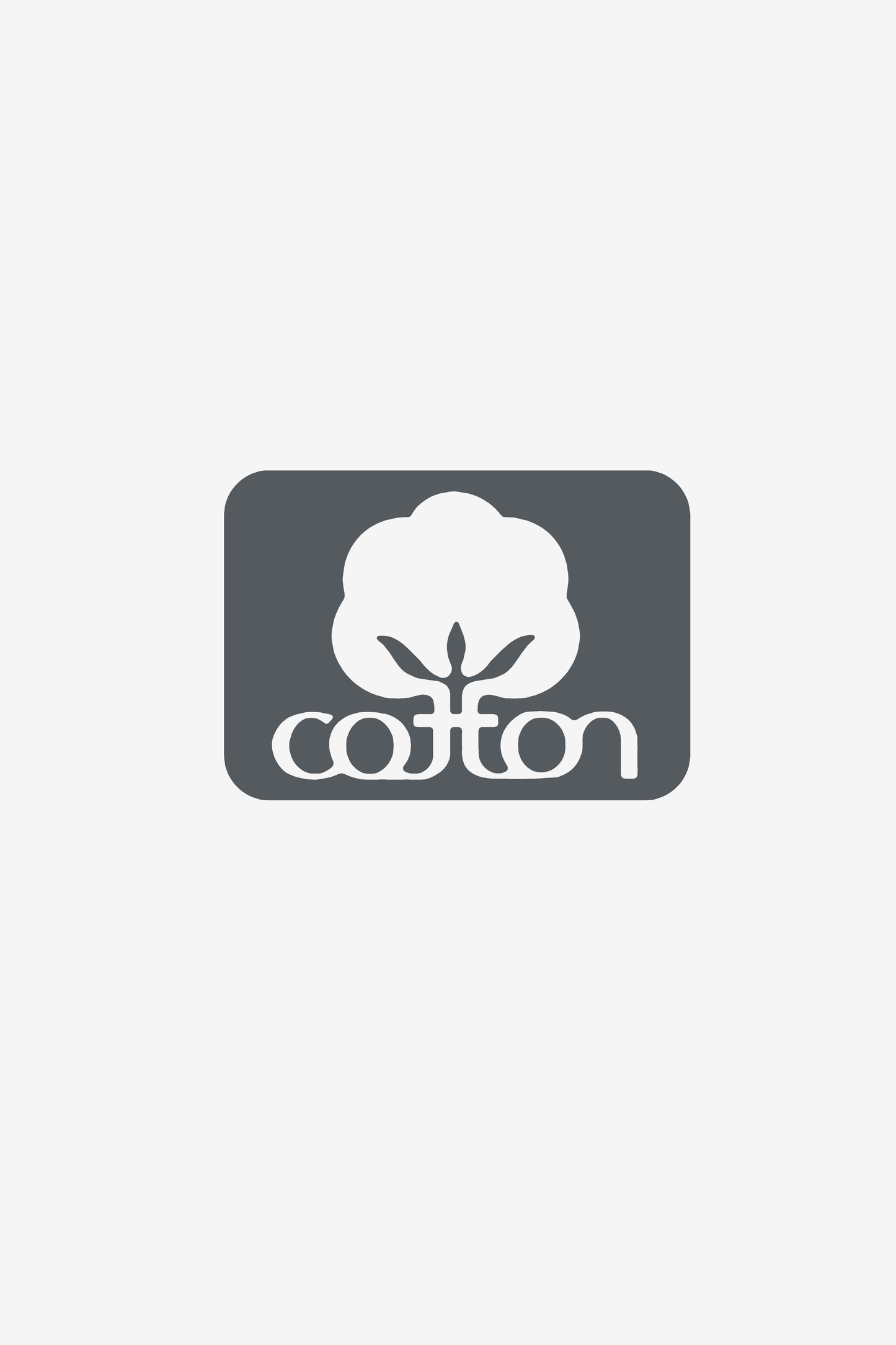 8382 - Cotton Spandex Bike Shorts Free with Orders $120+