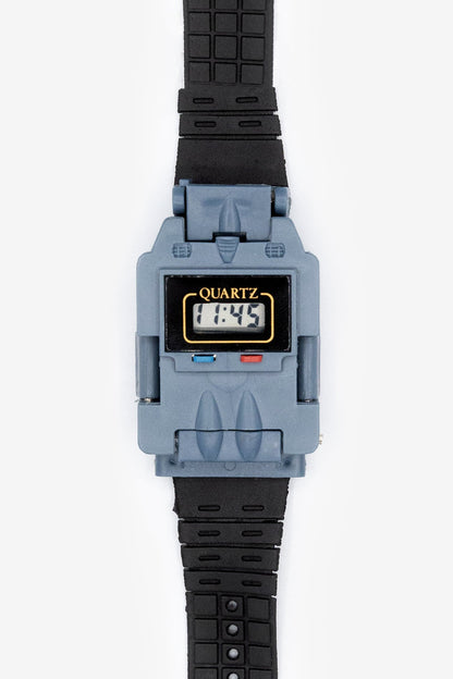 WCHRMILI - Military Aircraft Watch