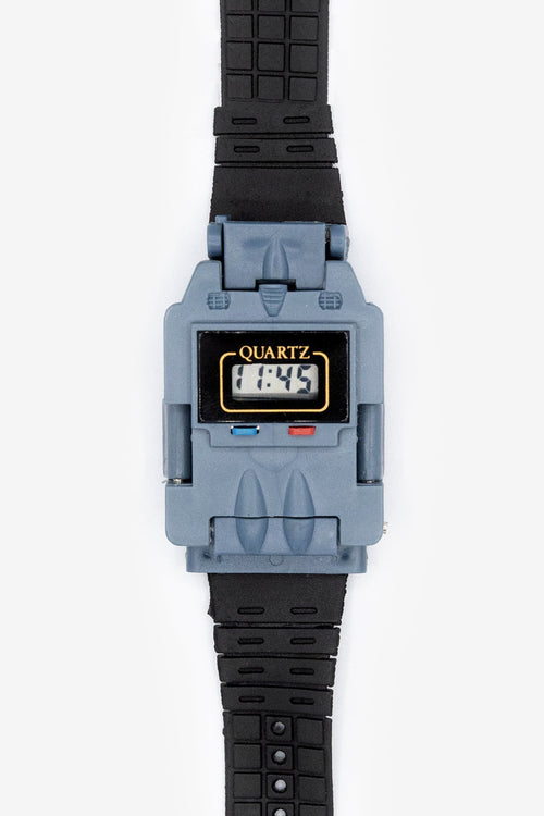 WCHRMILI - Military Aircraft Watch