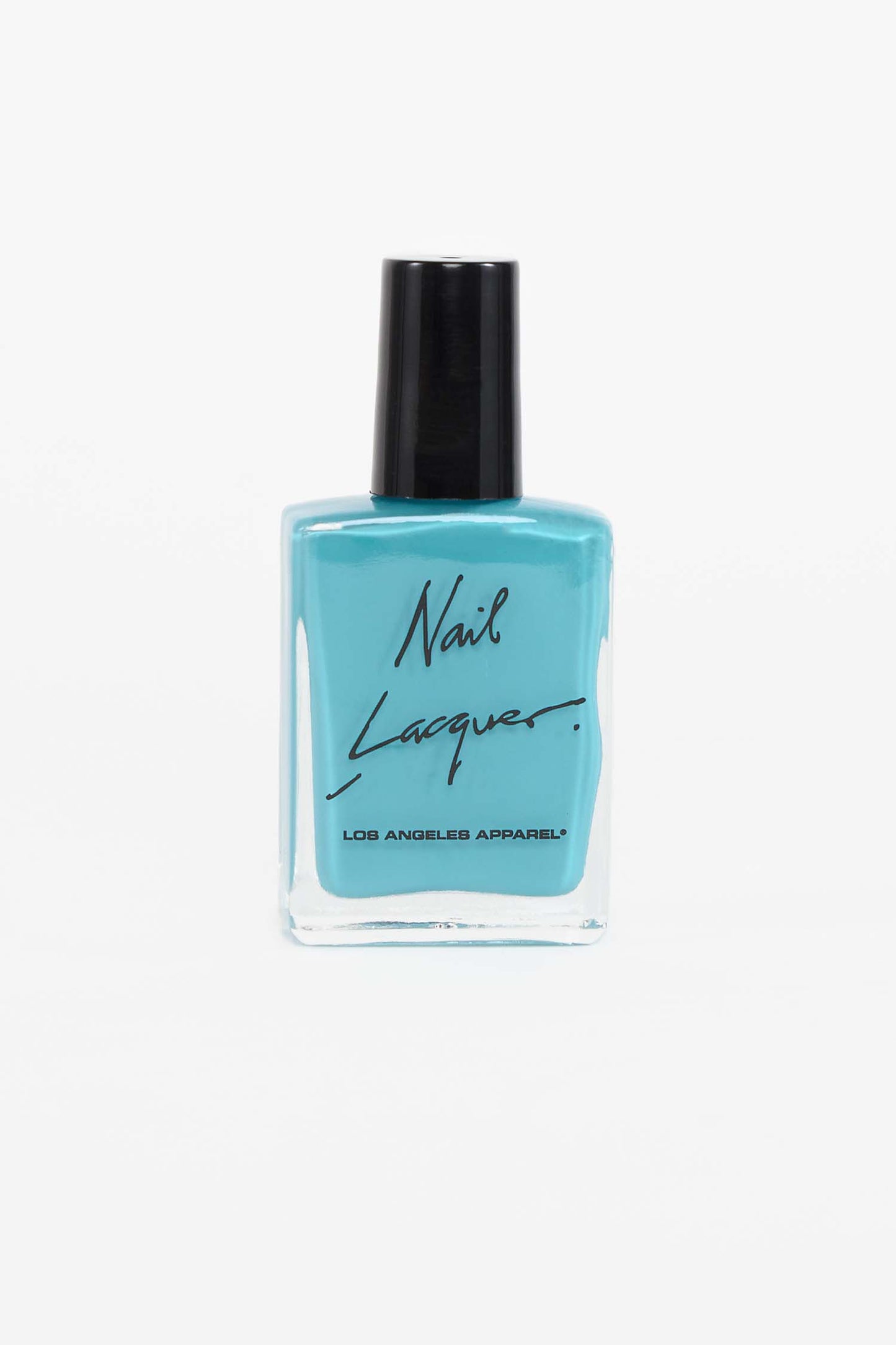 NAILPOLISH - Nail Polish