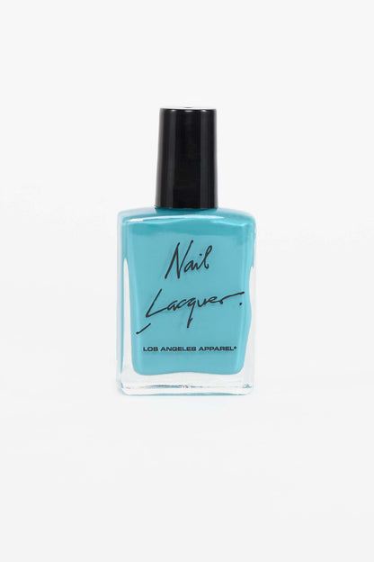 NAILPOLISH - Nail Polish