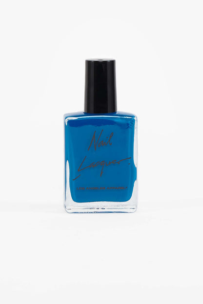 NAILPOLISH - Nail Polish