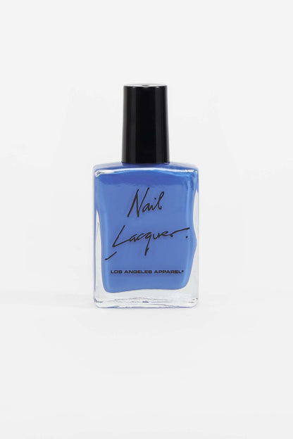 NAILPOLISH - Nail Polish