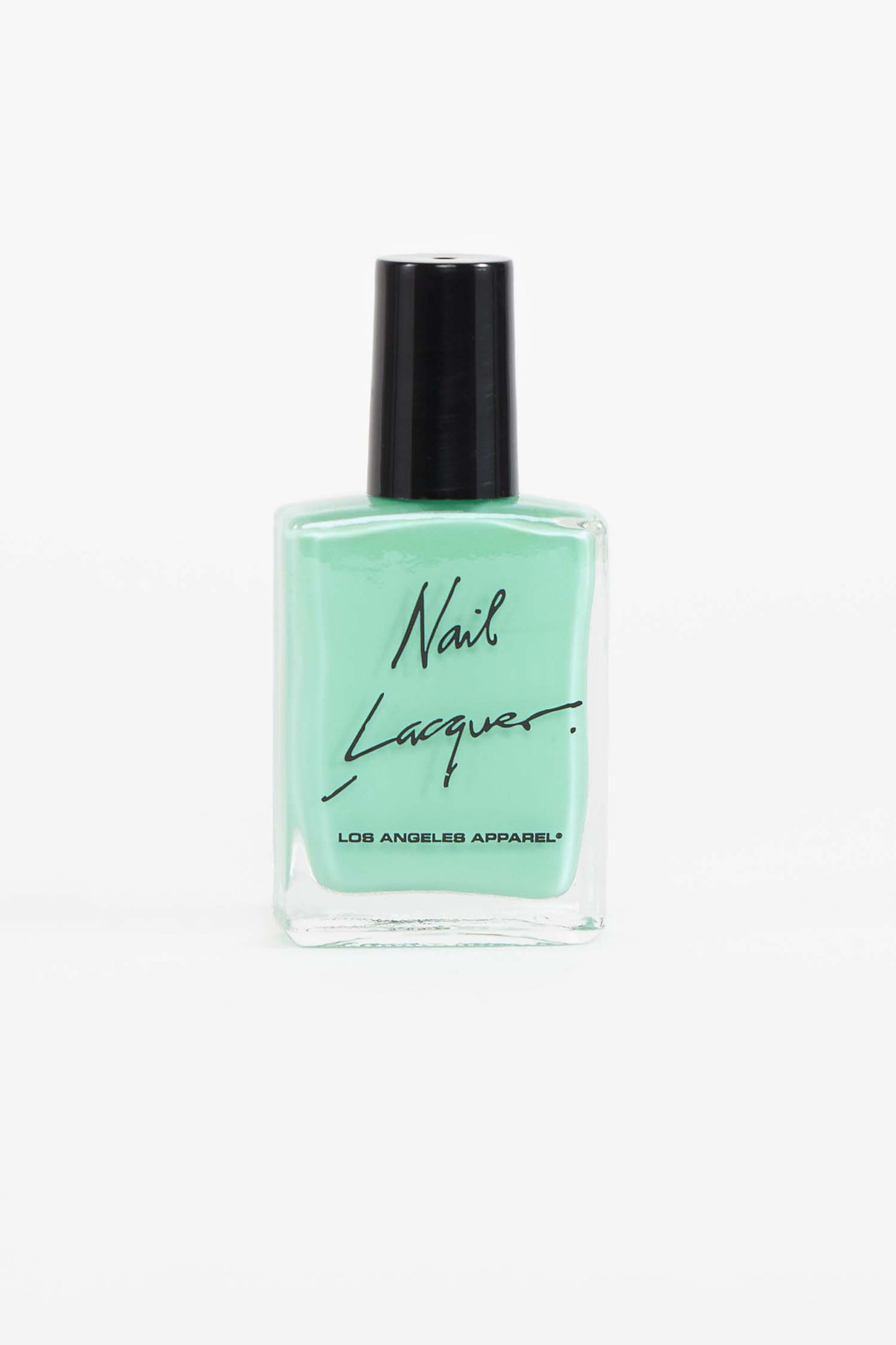 NAILPOLISH - Nail Polish
